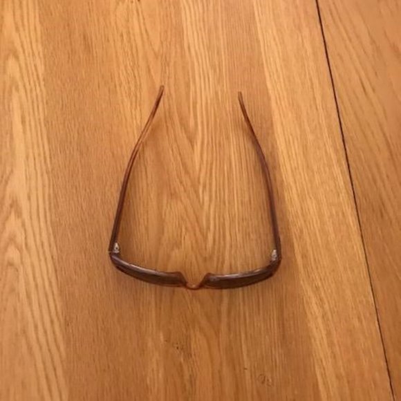 Ray Ban sunglasses - Picture 12 of 13